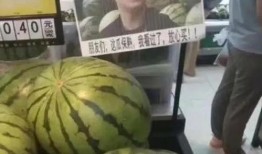 新瓜最新爆料古偶一线,神秘恋情曝光，娱乐圈再掀波澜