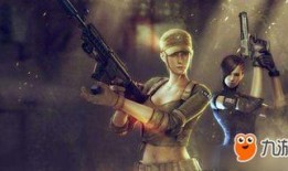 cf六月最新活动爆料,揭秘最新活动爆料，福利大放送！