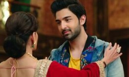 风花节最新爆料视频播放,最新爆料视频带你领略节日魅力