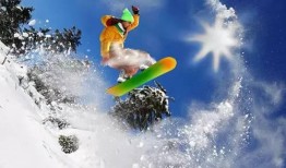 滑雪场爆料奇葩视频制作,盘点那些让人捧腹大笑的奇葩视频瞬间